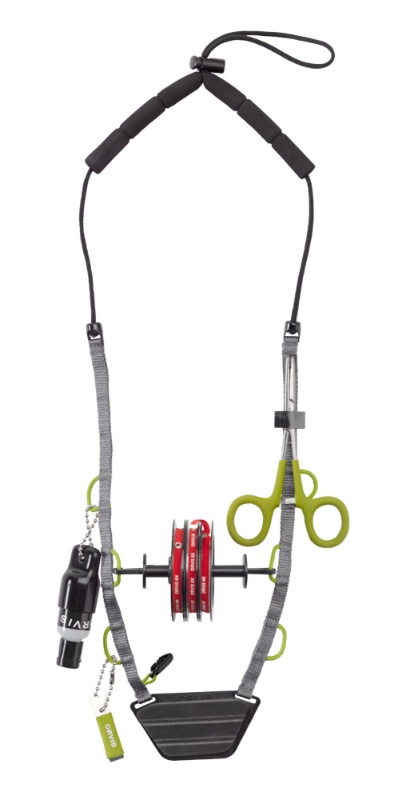 media.product.imagealternatetextformat.details