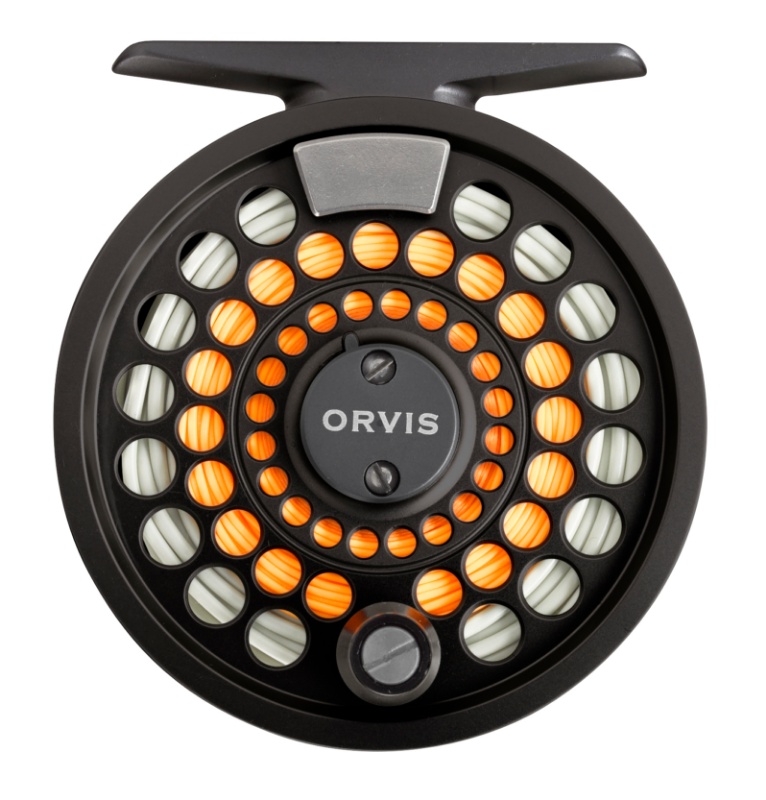 media.product.imagealternatetextformat.details