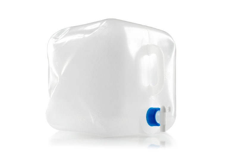 media.product.imagealternatetextformat.details