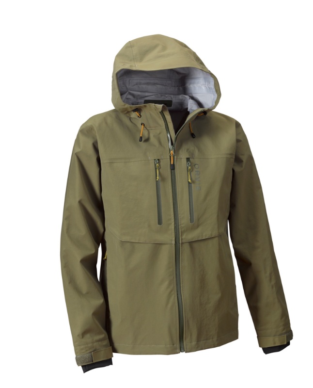 media.product.imagealternatetextformat.details