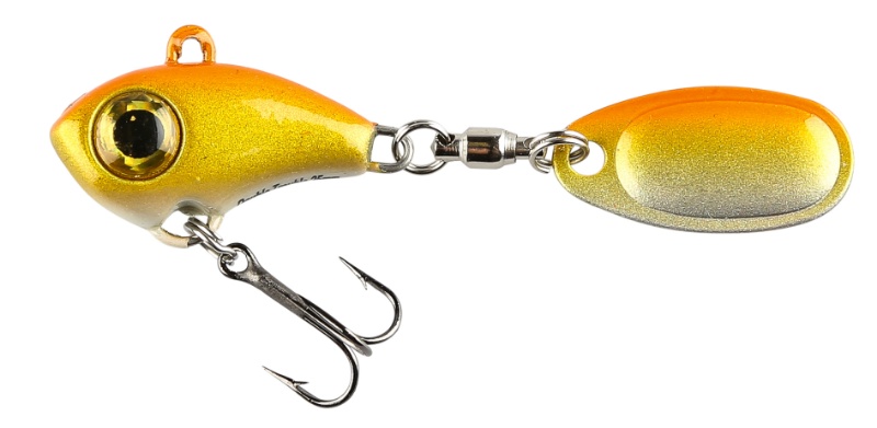 media.product.imagealternatetextformat.details