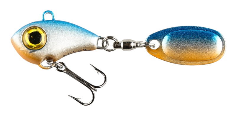 media.product.imagealternatetextformat.details