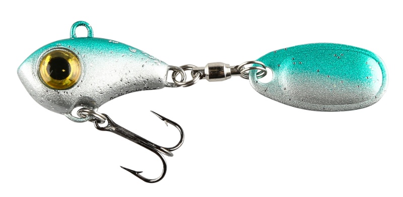 media.product.imagealternatetextformat.details