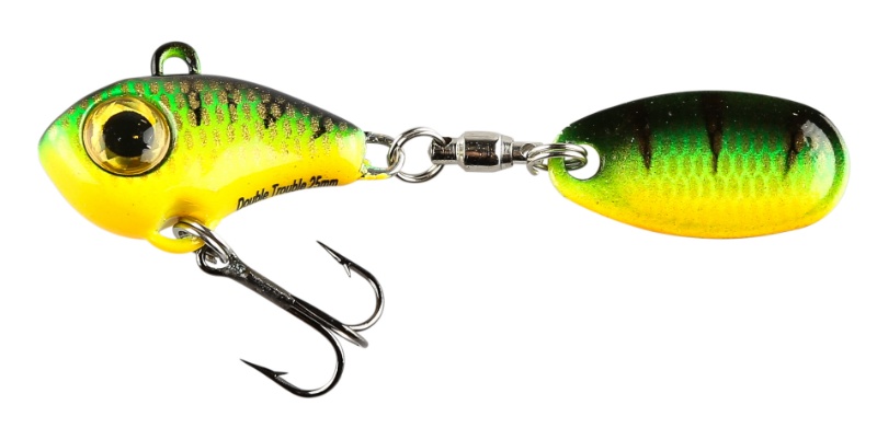 media.product.imagealternatetextformat.details