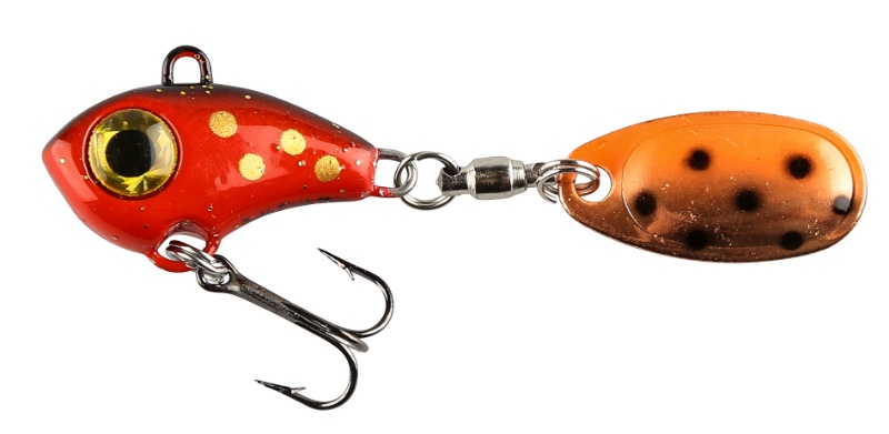 media.product.imagealternatetextformat.details