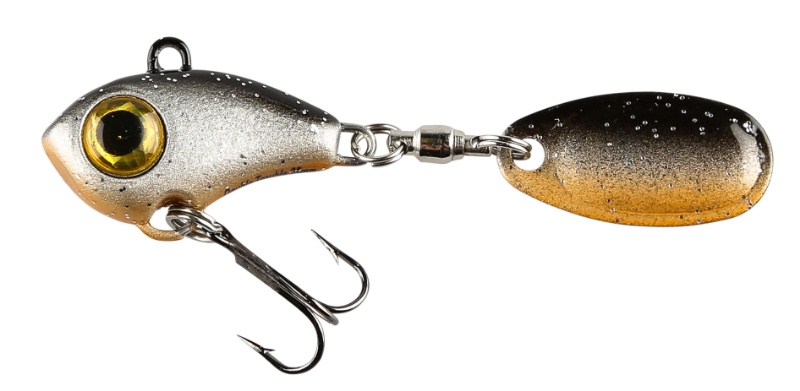 media.product.imagealternatetextformat.details