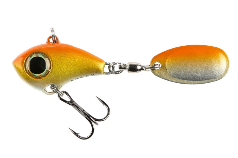 media.product.imagealternatetextformat.details