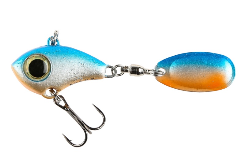 media.product.imagealternatetextformat.details