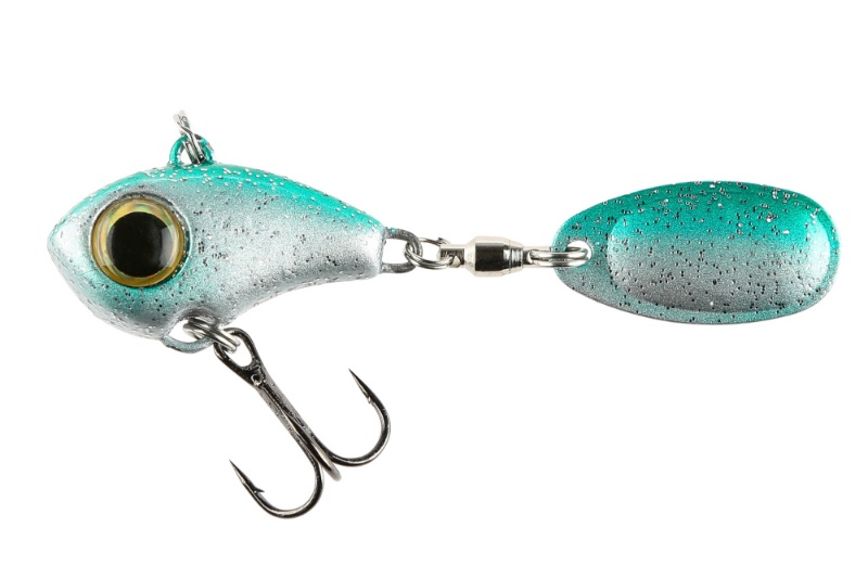 media.product.imagealternatetextformat.details