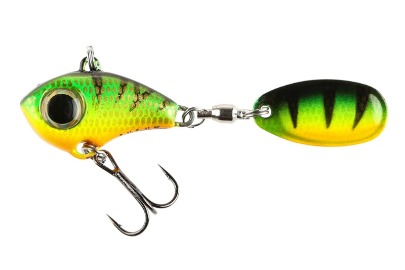 media.product.imagealternatetextformat.details