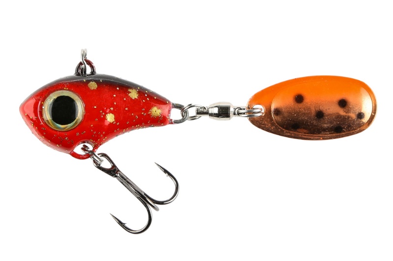 media.product.imagealternatetextformat.details