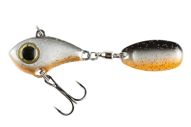 media.product.imagealternatetextformat.details