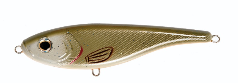 media.product.imagealternatetextformat.details