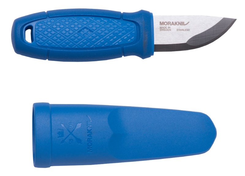 media.product.imagealternatetextformat.details