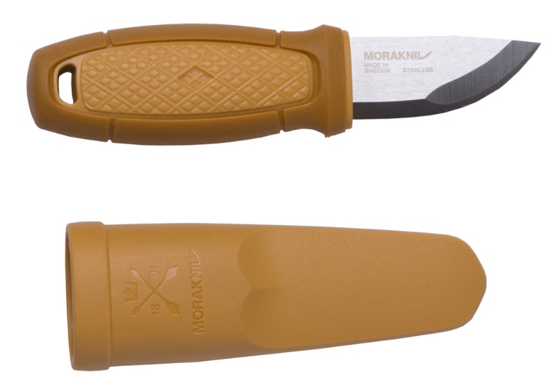 media.product.imagealternatetextformat.details