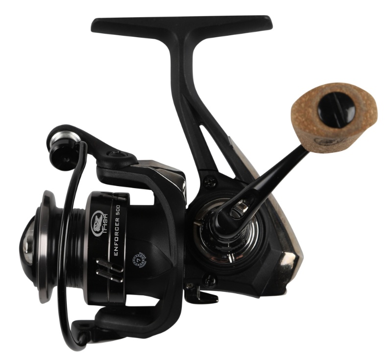 media.product.imagealternatetextformat.details