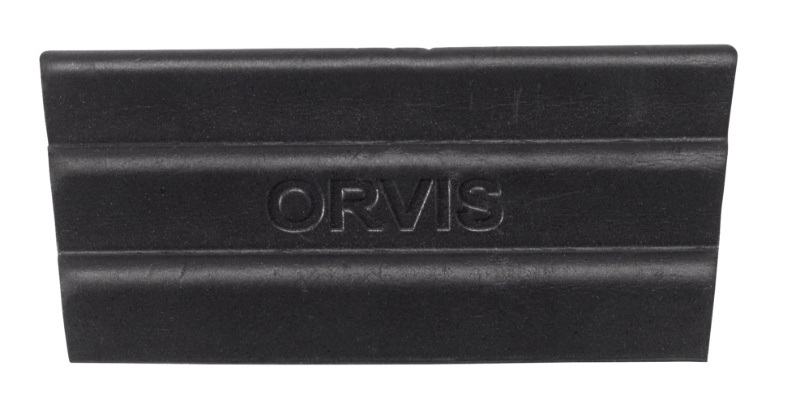 media.product.imagealternatetextformat.details