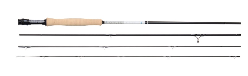 media.product.imagealternatetextformat.details