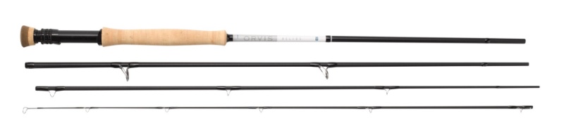 media.product.imagealternatetextformat.details