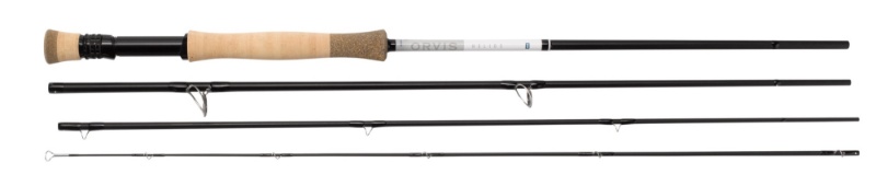 media.product.imagealternatetextformat.details