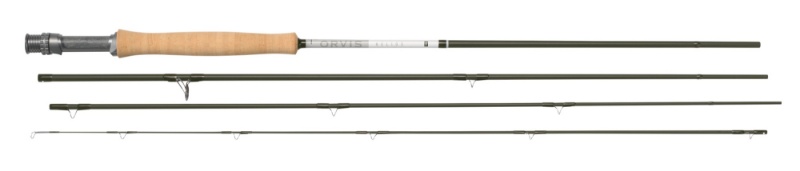 media.product.imagealternatetextformat.details