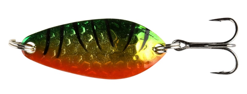 media.product.imagealternatetextformat.details