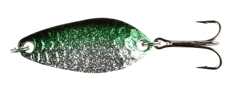 media.product.imagealternatetextformat.details