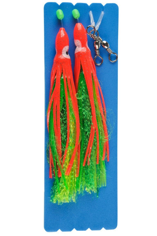 media.product.imagealternatetextformat.details