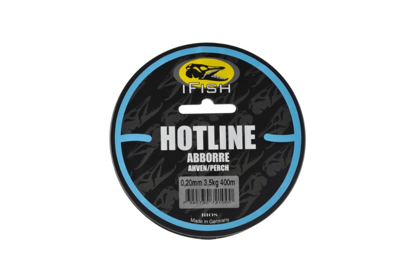 media.product.imagealternatetextformat.details