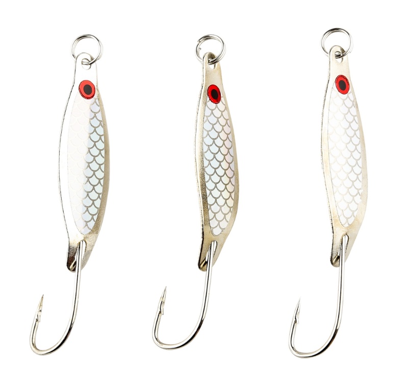 media.product.imagealternatetextformat.details