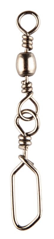 media.product.imagealternatetextformat.details