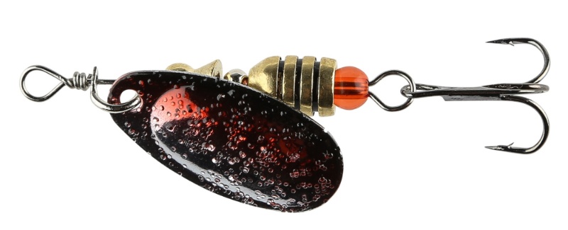 media.product.imagealternatetextformat.details