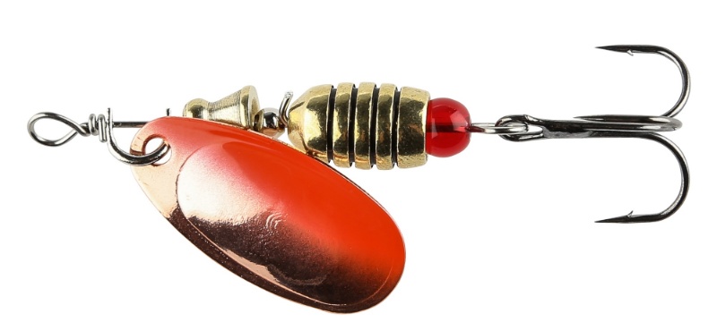 media.product.imagealternatetextformat.details