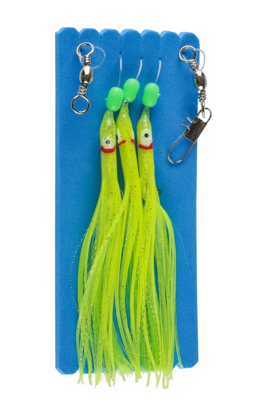 media.product.imagealternatetextformat.details