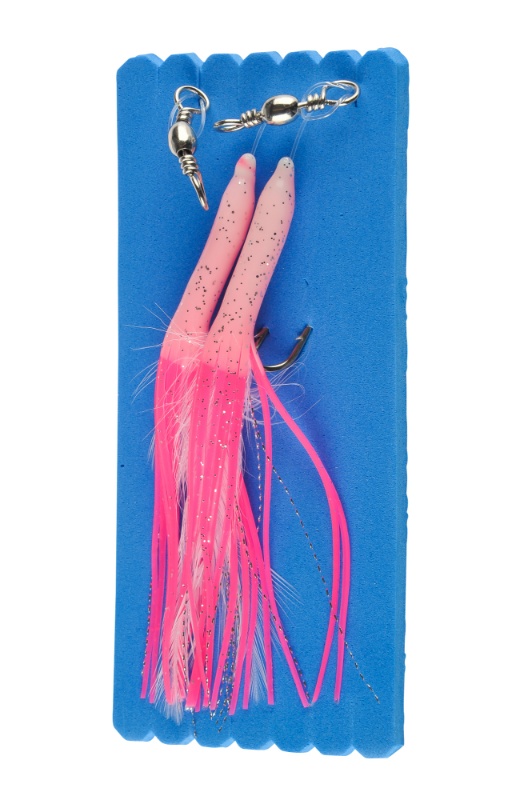 media.product.imagealternatetextformat.details