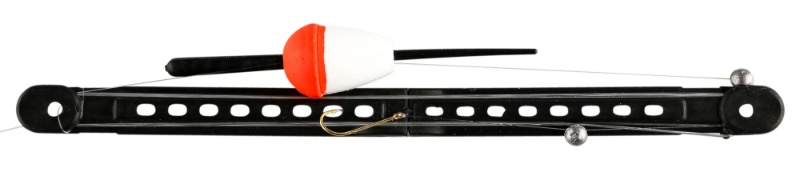 media.product.imagealternatetextformat.details