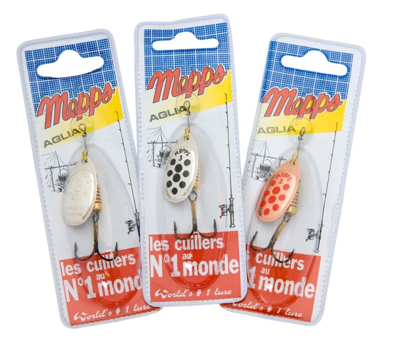 media.product.imagealternatetextformat.details