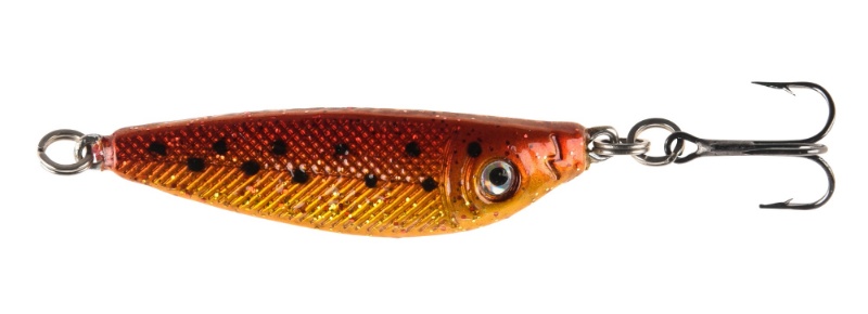 media.product.imagealternatetextformat.details