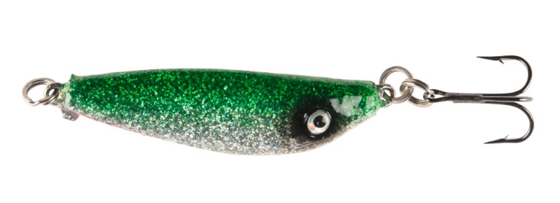 media.product.imagealternatetextformat.details