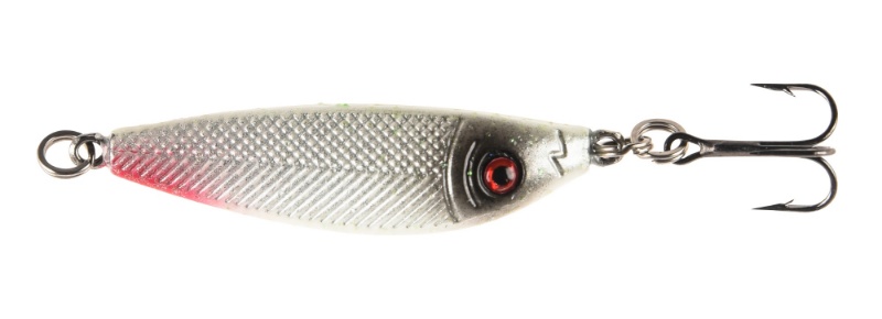 media.product.imagealternatetextformat.details