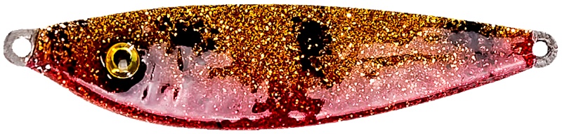 media.product.imagealternatetextformat.details