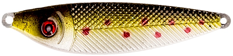 media.product.imagealternatetextformat.details