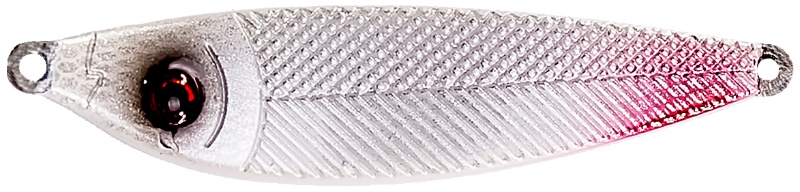 media.product.imagealternatetextformat.details