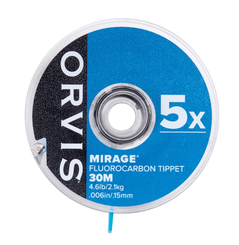 media.product.imagealternatetextformat.details