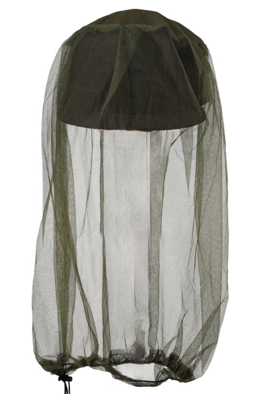 media.product.imagealternatetextformat.details