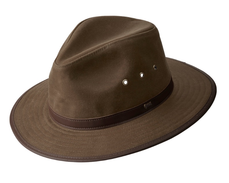 media.product.imagealternatetextformat.details