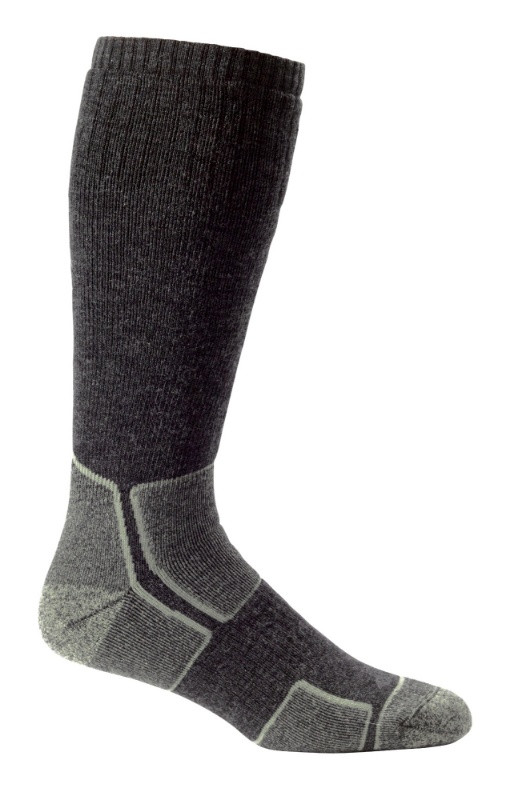 media.product.imagealternatetextformat.details