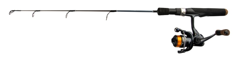 media.product.imagealternatetextformat.details