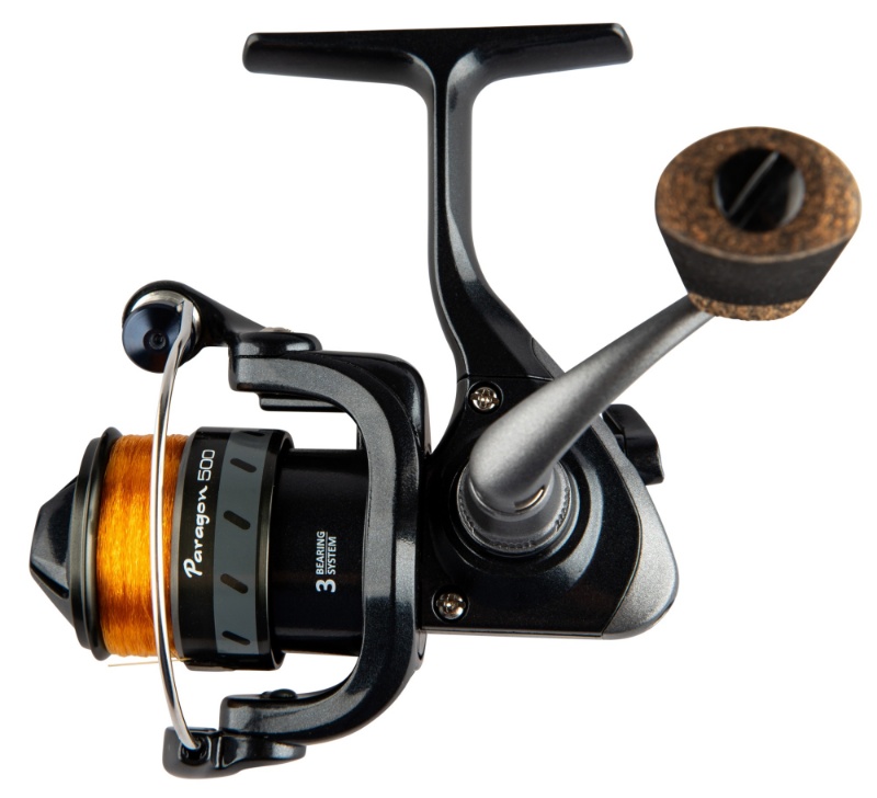 media.product.imagealternatetextformat.details