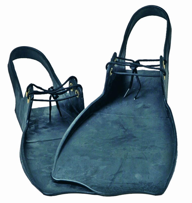 media.product.imagealternatetextformat.details